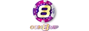 COIN8VIP